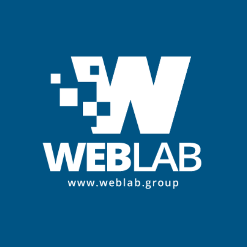 old_weblabgroup_logo