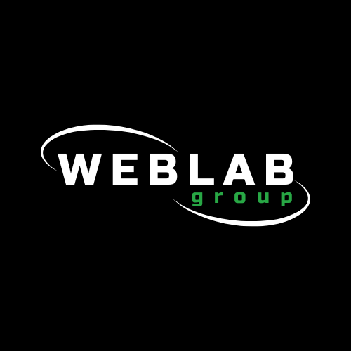 new_weblabgroup_logo