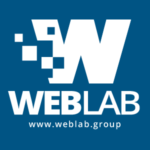 WebLab d.o.o.